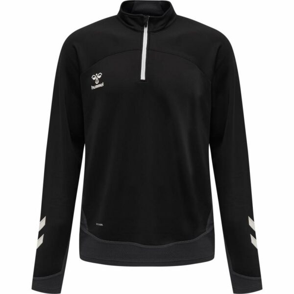 Hummel Hmllead Half Zip 207403 Stadion 2