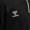 Hummel Hmllead Half Zip 207403 Stadion 3