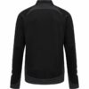 Hummel Hmllead Half Zip 207403 Stadion 4