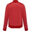 Hummel Hmllead Half Zip Kids 207404 Stadion 2