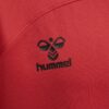 Hummel Hmllead Half Zip Kids 207404 Stadion 3