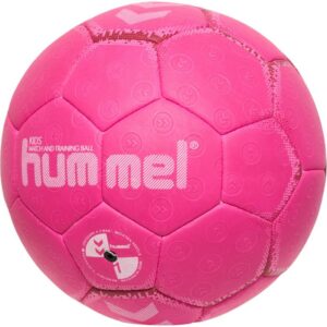 Hummel Kids Hb 212552 Stadion 1