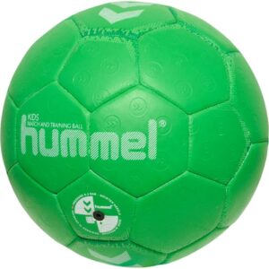 Hummel Kids Hb 212552 Stadion 1