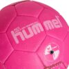 Hummel Kids Hb 212552 Stadion 3