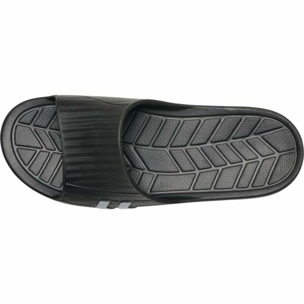 Hummel Nielsen Sandal 206571 Stadion 2