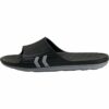 Hummel Nielsen Sandal 206571 Stadion 3