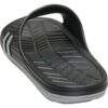 Hummel Nielsen Sandal 206571 Stadion 6