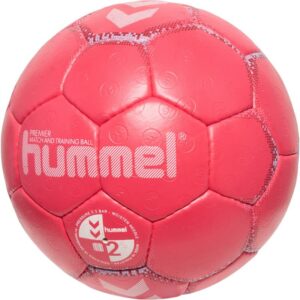 Hummel Premier Hb 212551 Stadion 1