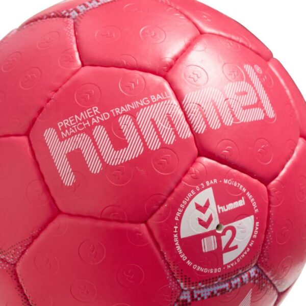 Hummel Premier Hb 212551 Stadion 3