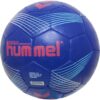 Hummel Storm Pro 2.0 Hb 212546 Stadion 1