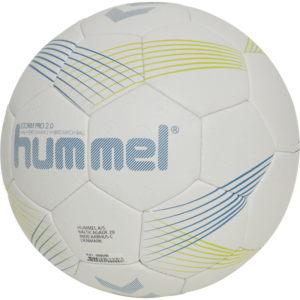 Hummel Storm Pro 2.0 Hb 212546 Stadion 1