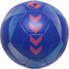 Hummel Storm Pro 2.0 Hb 212546 Stadion 2