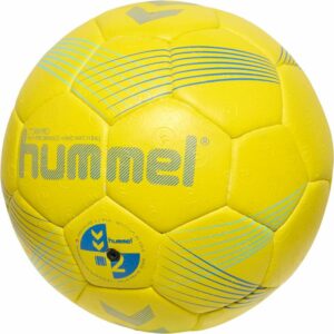 Hummel Storm Pro Hb 212547 Stadion 1