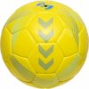 Hummel Storm Pro Hb 212547 Stadion 2