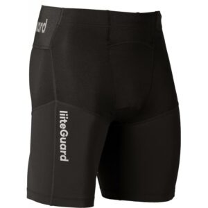 Liiteguard GLU-TECH INNER TIGHT Men LG1028 Stadion 1