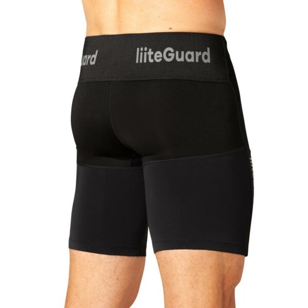 Liiteguard GLU-TECH INNER TIGHT Men LG1028 Stadion 2