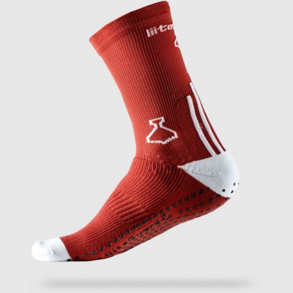 Liiteguard Pro-tech sock LG1002 Stadion 1