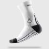 Liiteguard Pro-tech sock LG1002 Stadion 1