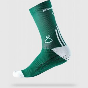 Liiteguard Pro-tech sock LG1002 Stadion 1