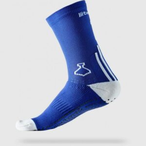 Liiteguard Pro-tech sock LG1002 Stadion 1