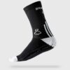 Liiteguard Pro-tech sock LG1002 Stadion 1