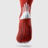 Liiteguard Pro-tech sock LG1002 Stadion 2