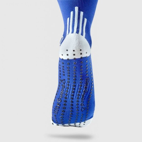 Liiteguard Pro-tech sock LG1002 Stadion 2