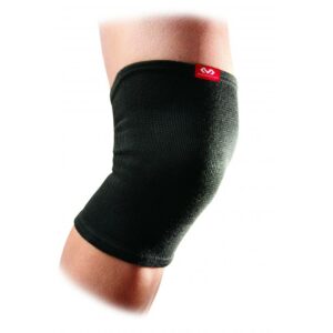 McDavid 2 Way Elastic Knee Support 510R Stadion 1