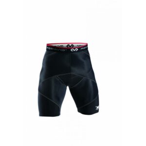 McDavid Cross Compression Shorts 8200 Stadion 1