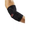 McDavid Handball Elbow Pad 672R Stadion 1