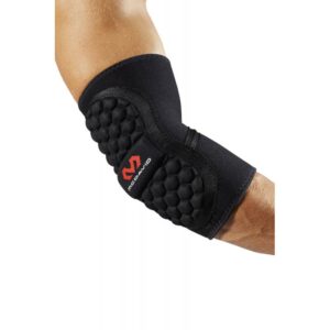 McDavid Handball Elbow Pad 672R Stadion 1