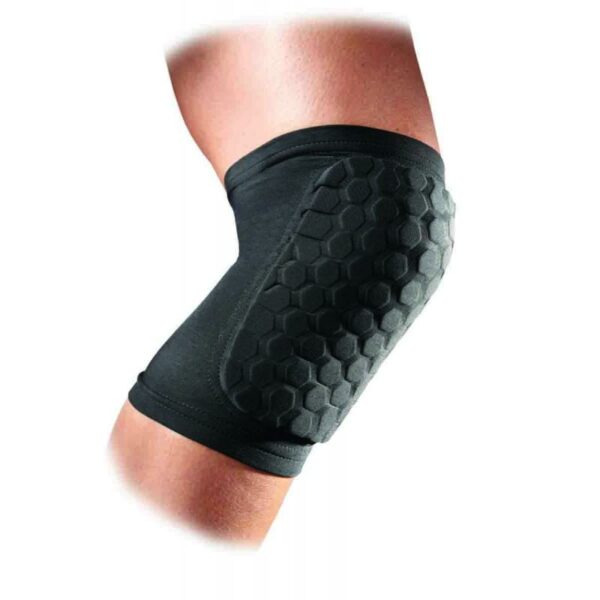 McDavid Hexpad Knee-Elbow 6440 Stadion 1