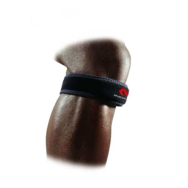 McDavid Jumper´s Knee Strap 414R Stadion 1