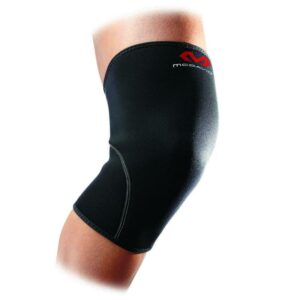 McDavid Knee Support 401R Stadion 1