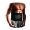 McDavid Waist Trimmer 491R Stadion 1