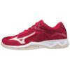 Mizuno Lightning Star Z6 Junior V1GD2103 Stadion 1