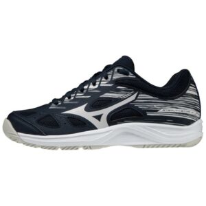 Mizuno Stealth Star Jr. X1GC2107K Stadion 1