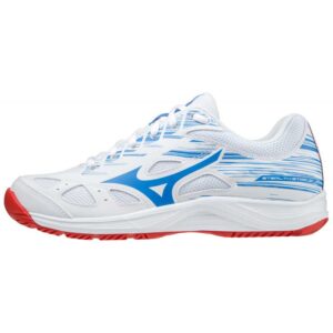 Mizuno Stealth Star Jr. X1GC2107K Stadion 1