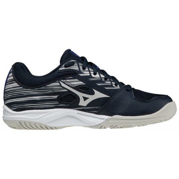 Mizuno Stealth Star Jr. X1GC2107K Stadion 2