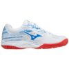 Mizuno Stealth Star Jr. X1GC2107K Stadion 4