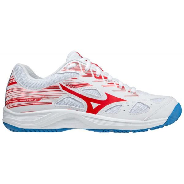 Mizuno Stealth Star Jr. X1GC2107K Stadion 6