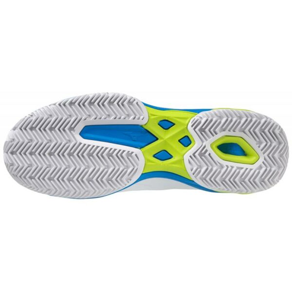 Mizuno Wave Exceed Light Padel 61GB2222 Stadion 5