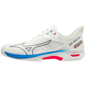 Mizuno Wave Exceed Tour 5 Ac 61GA2276 Stadion 1