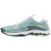 Mizuno Wave Lightning Z7 V1GA2200 Stadion 1