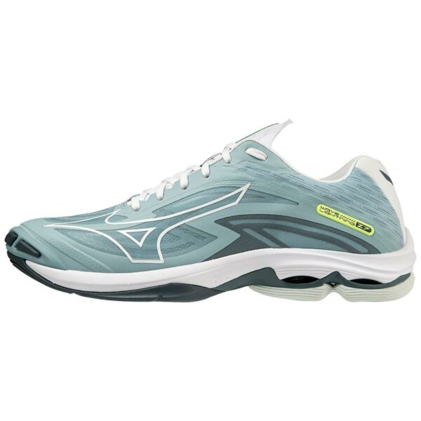 Mizuno Wave Lightning Z7 V1GA2200 Stadion 1