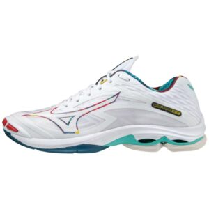 Mizuno Wave Lightning Z7 V1GA2200 Stadion 1