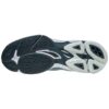 Mizuno Wave Lightning Z7 V1GA2200 Stadion 2