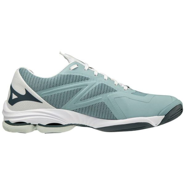 Mizuno Wave Lightning Z7 V1GA2200 Stadion 4