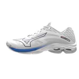 Mizuno Wave Lightning Z7 V1GA2201 Stadion 1