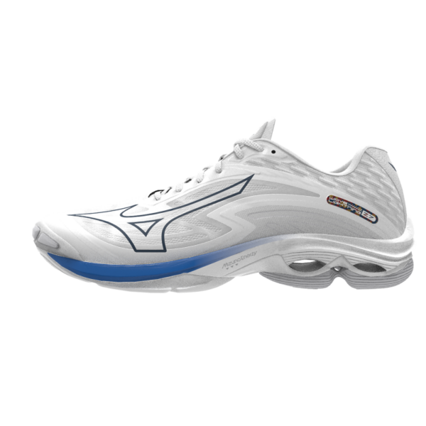 Mizuno Wave Lightning Z7 V1GA2201 Stadion 1